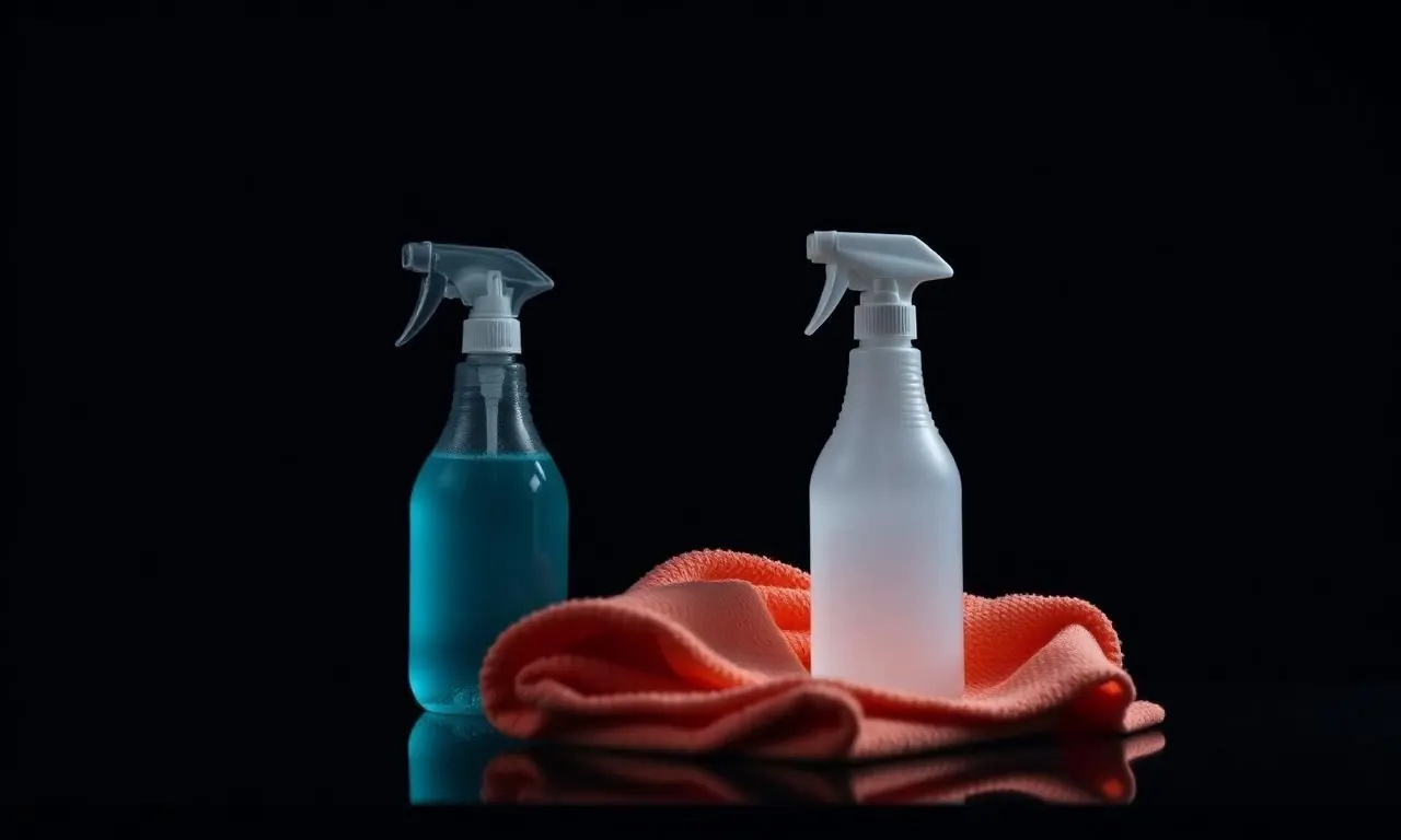 Limpeza - soluções Sorpack de embalagens Limpeza - soluções Sorpack